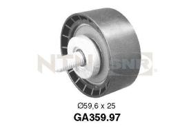 Snr GA35997 - PRODUCTO