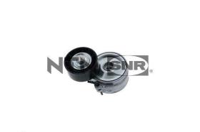 Snr GA35998 - PRODUCTO