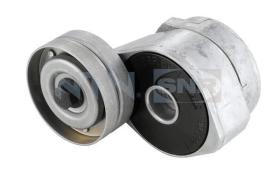 Snr GA36103 - PRODUCTO
