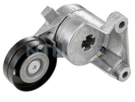 Snr GA36534 - PRODUCTO