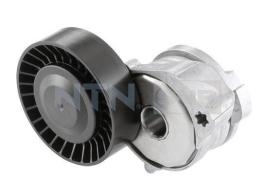Snr GA36543 - PRODUCTO