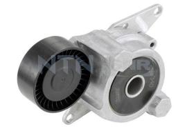 Snr GA36902 - PRODUCTO