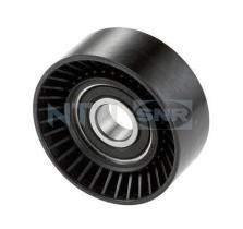 Snr GA36905 - PRODUCTO