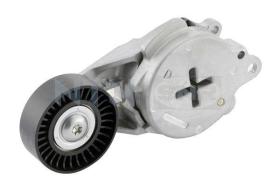 Snr GA36915 - PRODUCTO