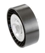 Snr GA37302 - RODILLOS ACCESORIOS