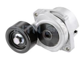 Snr GA37435 - PRODUCTO