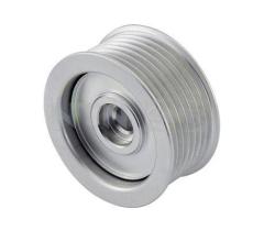 Snr GA37700 - PRODUCTO