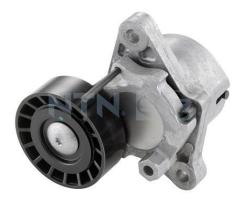Snr GA38402 - PRODUCTO
