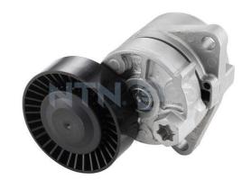 Snr GA38403 - PRODUCTO