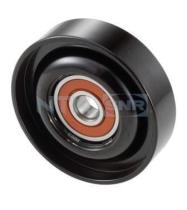 Snr GA38406 - PRODUCTO