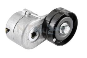 Snr GA38500 - PRODUCTO