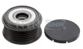 Snr GA75101 - PRODUCTO