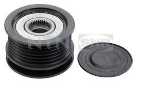 Snr GA75102 - PRODUCTO