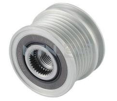 Snr GA75103 - PRODUCTO