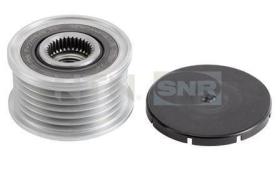 Snr GA75111 - PRODUCTO