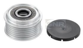 Snr GA75200 - PRODUCTO