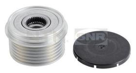 Snr GA75201 - PRODUCTO
