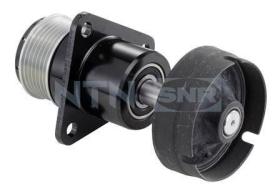 Snr GA75204 - PRODUCTO