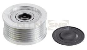 Snr GA75302 - PRODUCTO