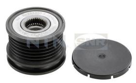 Snr GA75401 - PRODUCTO
