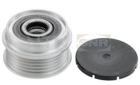 Snr GA75402 - PRODUCTO