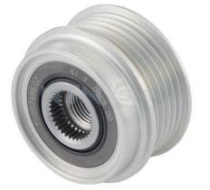Snr GA75403 - PRODUCTO