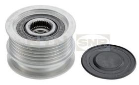 Snr GA75404 - PRODUCTO