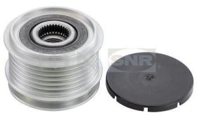 Snr GA75405 - PRODUCTO