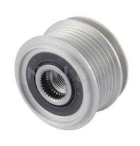 Snr GA75407 - PRODUCTO