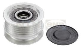 Snr GA75410 - PRODUCTO
