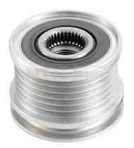 Snr GA75417 - PRODUCTO