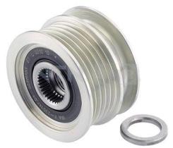 Snr GA75502 - PRODUCTO