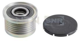 Snr GA75504 - PRODUCTO