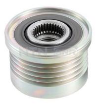Snr GA75506 - PRODUCTO