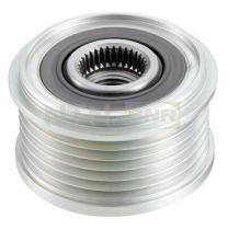 Snr GA75507 - PRODUCTO
