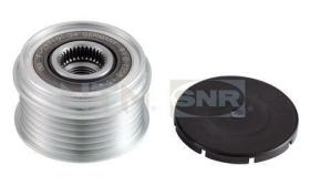 Snr GA75801 - PRODUCTO