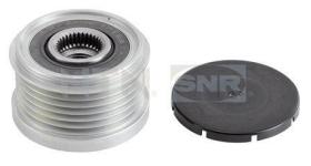 Snr GA75802 - PRODUCTO