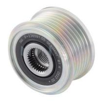 Snr GA75808 - PRODUCTO