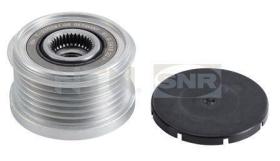 Snr GA75902 - PRODUCTO