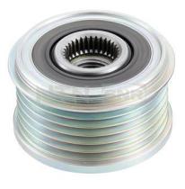 Snr GA75904 - PRODUCTO
