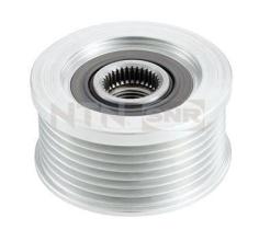 Snr GA76804 - PRODUCTO