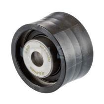 Snr GE35211 - PRODUCTO