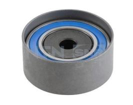 Snr GE35321 - PRODUCTO