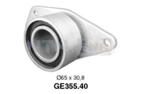 Snr GE35540 - PRODUCTO