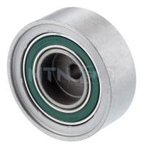 Snr GE35715 - PRODUCTO
