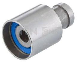 Snr GE35716 - PRODUCTO