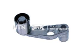 Snr GE35724 - PRODUCTO