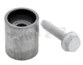 Snr GE35726 - PRODUCTO