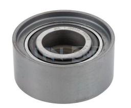 Snr GE35736 - PRODUCTO