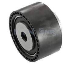 Snr GE35918 - PRODUCTO